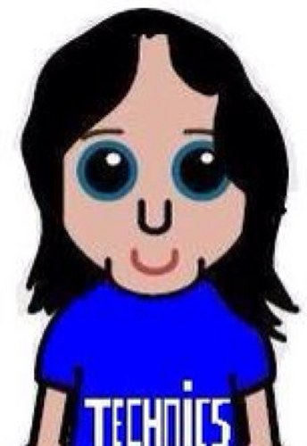 JBelfontay's profile picture. DEEPtechINDIEsoulFUNKbreaks ELECTROhouseMTB!Snowboard