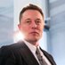 Elon Musk (@Elon185301) Twitter profile photo