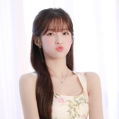 오마이걸 좋아❤️