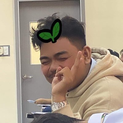 Matss62's profile picture. Blink❤
Once❤
IU❤