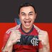 Celio SRN (@celiosrn) Twitter profile photo Celio SRN (@celiosrn) Twitter profile photo