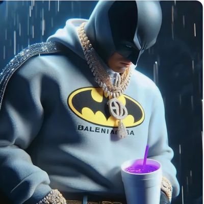 1adamsyd's profile picture. nothing yet