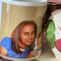 Monica Kaushal (@monicakaus52113) 's Twitter Profile