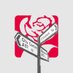 Crookes & Crosspool Labour (@CACLabour) Twitter profile photo