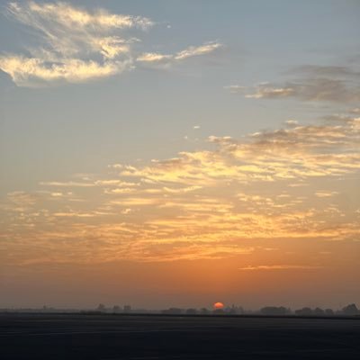 Tu sais, pour toujours , c'est un temps très très long. Et le temps a une façon bien à lui de changer les choses.