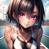 ゆーちん@AIart (@yonggong13990) 's Twitter Profile