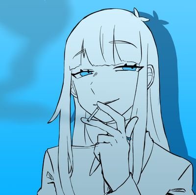 甘味さんのプロフィール画像