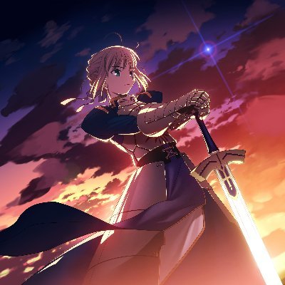 DarkRising8's profile picture. Nothing interesting here