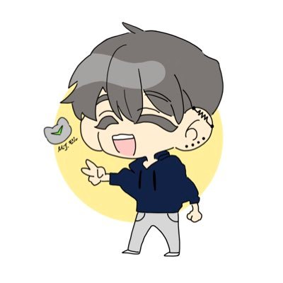 m0uj4's profile picture. TFT/OW/APEX/valorant バスケとゲームが好き 20歳になりました