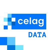 CELAG DATA(@CELAGeopolitica) 's Twitter Profileg