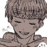 餅 (@wahaha_80) 's Twitter Profile Photo 餅 (@wahaha_80) 's Twitter Profile Photo