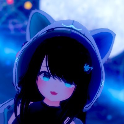 Cat1ris Profile Picture