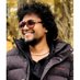AB George (@abgeorge_) Twitter profile photo AB George (@abgeorge_) Twitter profile photo