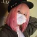 横田 彩 (@yokota_ya) Twitter profile photo 横田 彩 (@yokota_ya) Twitter profile photo