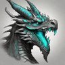 Drag0nWarri0r01's profile picture. fire and flames