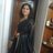 gunjan sharma