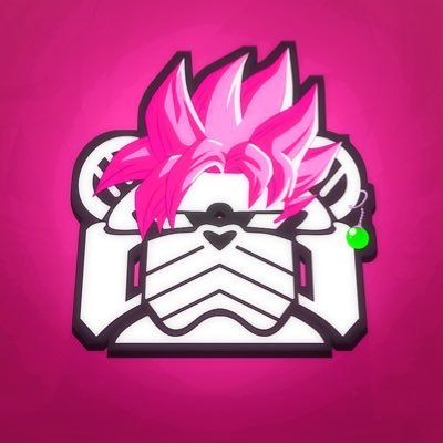 BlackGokuNews Profile Picture