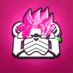 BlackGoku — Fortnite News (@blackgokunews) Twitter profile photo BlackGoku — Fortnite News (@blackgokunews) Twitter profile photo