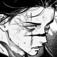 M8 AΝkΝaΝπ¨π³ (@cencoregregg) 's Twitter Profile