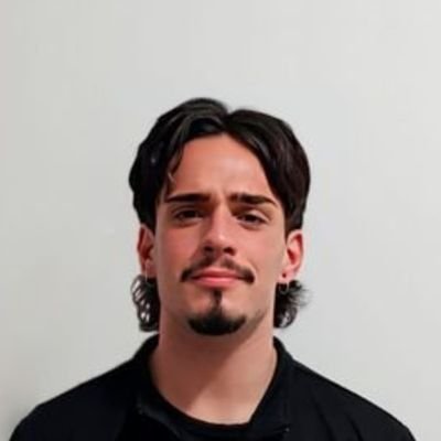 Sevilla-Zaragoza/Performance and Video Analyst at Sevilla FC