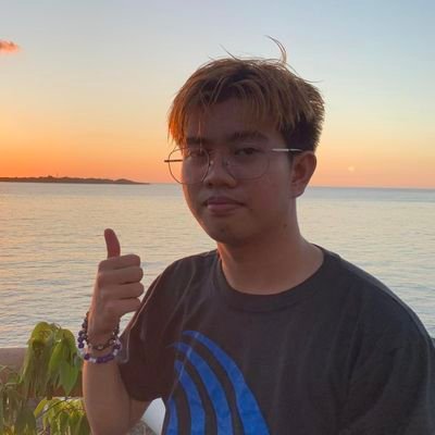 vjamesivan's profile picture. upv fishy fish