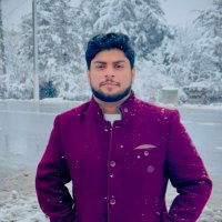 Abdul Rafay (@dr_abdul_rafay) 's Twitter Profile