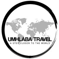 Umhlaba Travel Pty (Ltd)(@UmhlabaTravel) 's Twitter Profile Photo