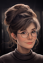 Leea_ai's profile picture. ai enthusiast, graphic artist, instructional designer