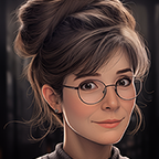 Lee (@leea_ai) 's Twitter Profile