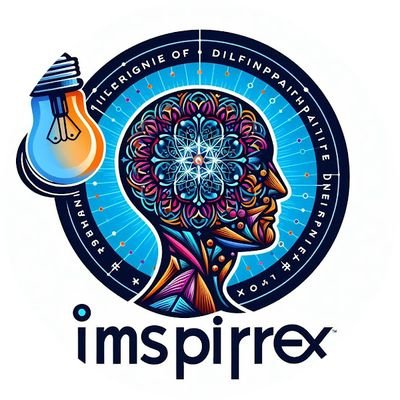 INFINIKXS Profile Picture