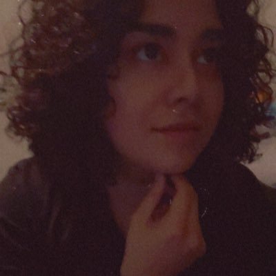 lizgc137's profile picture. Starting over in a new city.