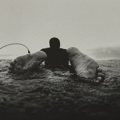 kyril_9's profile picture. Enjoy !