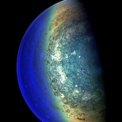 hboy35g's profile picture. 