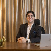 Mohamed El-Hawwary (@mtelhawary) 's Twitter Profile