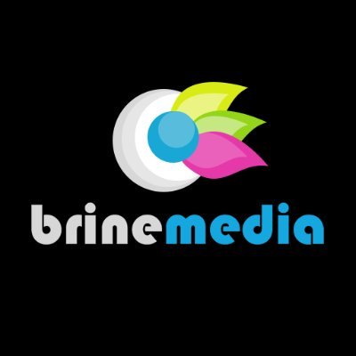 brinemedia Profile Picture