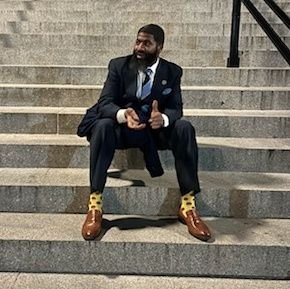 CounselorTuck's profile picture. Don't hold my tweets against me, just honest. Being a vulnerable is being a proper example. If I am wrong correct me. CEO, JustINSPIRE Mentoring. Let's Collab.