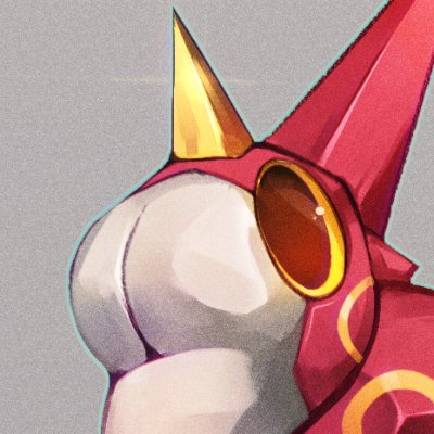 alek.s 🌫️さんのプロフィール画像