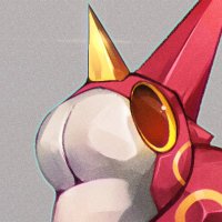 alek.s 🌫️ (@alekdots) 's Twitter Profile Photo alek.s 🌫️ (@alekdots) 's Twitter Profile Photo