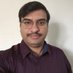 Nikhil Deshpande (@nsd33627317) Twitter profile photo Nikhil Deshpande (@nsd33627317) Twitter profile photo