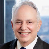 Jerry Goldfeder (@jerrygoldfeder) 's Twitter Profile