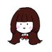 ãããµãã£ã³ (@tsubasa_gtnd) Twitter profile photo ãããµãã£ã³ (@tsubasa_gtnd) Twitter profile photo