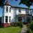 BeechlandWhitby's profile image