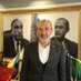 Yaşar Yıldırım (@yasaryldrmmhp) Twitter profile photo Yaşar Yıldırım (@yasaryldrmmhp) Twitter profile photo
