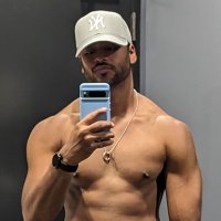 Josh Ramirez (@joshiiee691) 's Twitter Profile