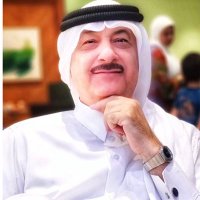 ارشيف سلطان الجاسم (@arshif_aljassim) 's Twitter Profile
