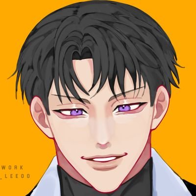 Furen000さんのプロフィール画像