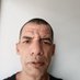 richar (@richar38mente) Twitter profile photo richar (@richar38mente) Twitter profile photo