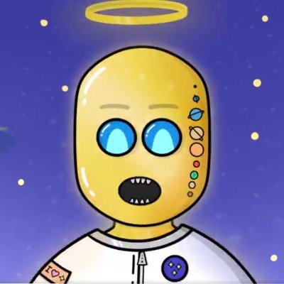 rizenic's profile picture. @YapOnBitcoin
https://t.co/vqmcsSmDjt
6PXBWQKJ
BULLSTER-JYPO