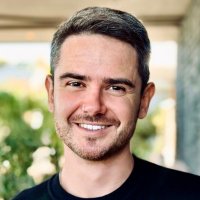 John O'Nolan (@johnonolan) 's Twitter Profile Photo John O'Nolan (@johnonolan) 's Twitter Profile Photo