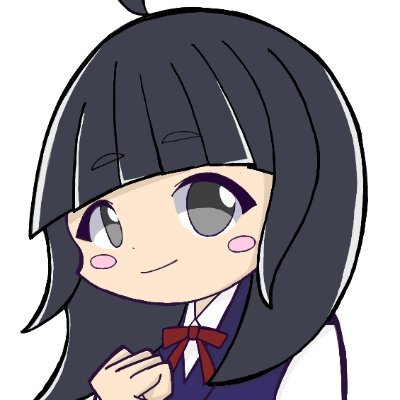 つなさんのプロフィール画像